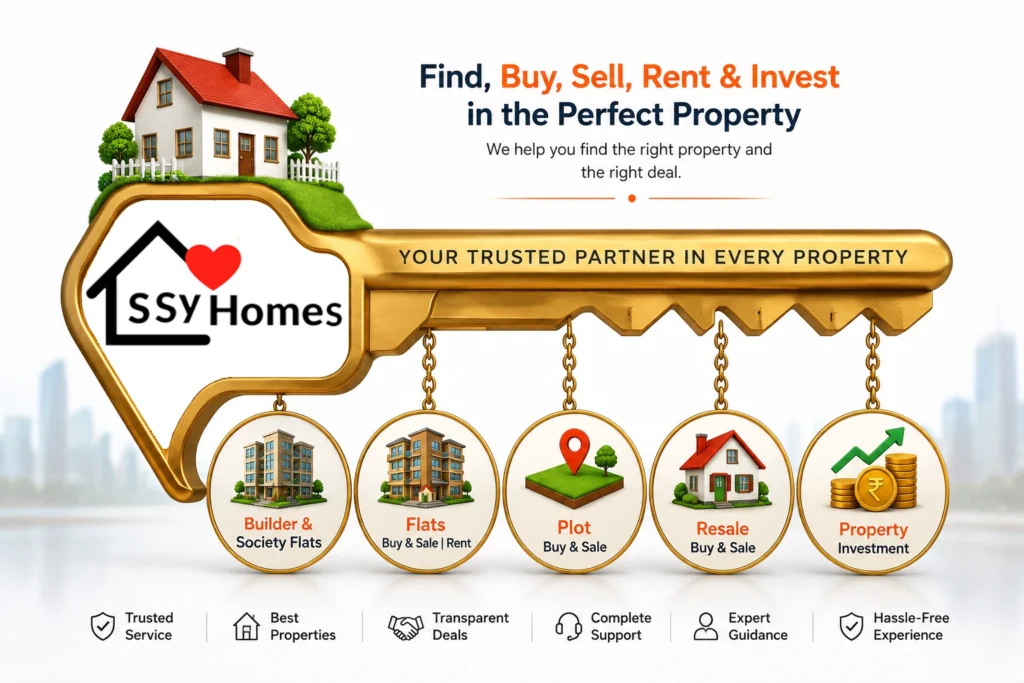 property dealer in Raj Nagar property dealer in Raj Nagar