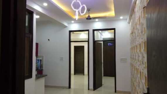 3 bhk Flats for Sale near Ramphal Chowk, New Delhi 3 bhk Flats for Sale near Ramphal Chowk, New Delhi