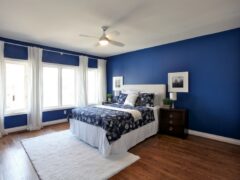 2 BHK Flats in Dwarka Sec 7 New Delhi