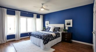 2 BHK Flats in Dwarka Sec 7 New Delhi