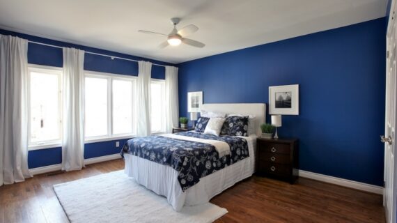 2 BHK Flats in Dwarka Sec 7 New Delhi 2 BHK Flats in Dwarka Sec 7 New Delhi