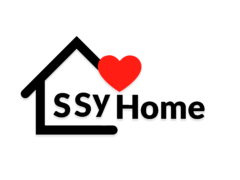 Builder Floor for Sale in Palam Delhi