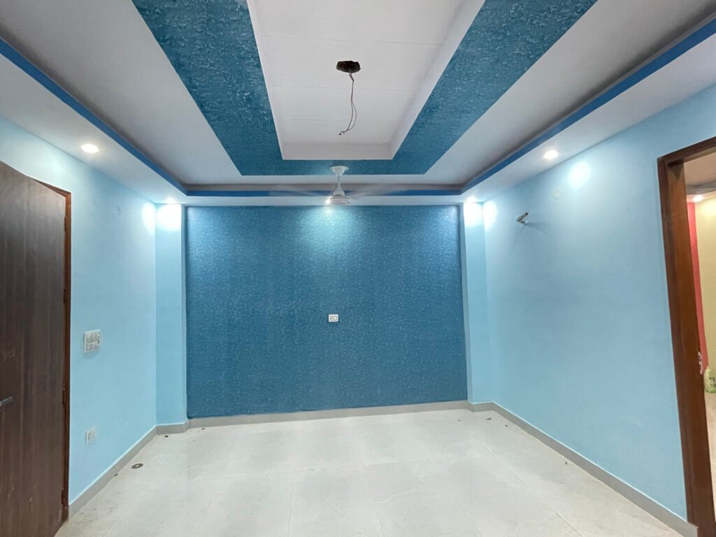 Property Dealer in Dwarka Delhi 2 Property Dealer in Dwarka Delhi – property photo 1