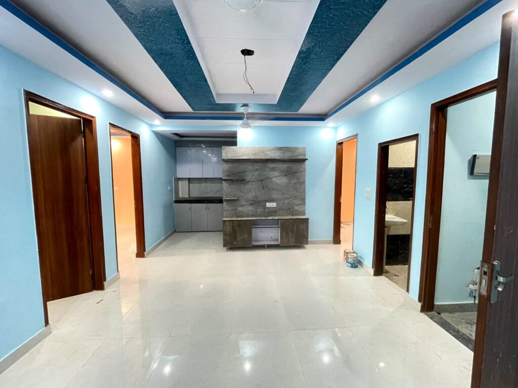 Property Dealer in Palam Delhi – property photo 1