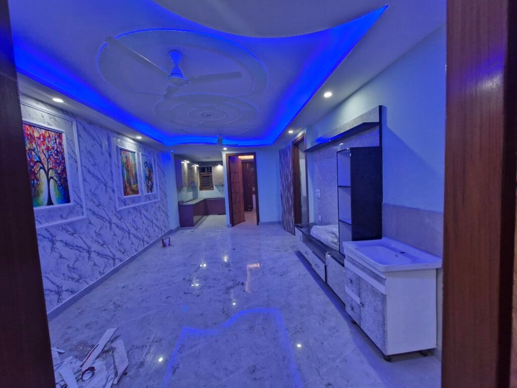 Property Dealer in Palam Delhi – property photo 2