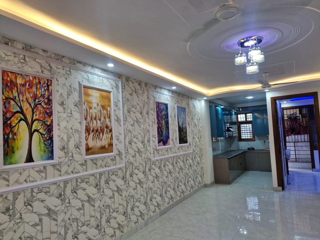 Property Dealer in Dwarka Delhi 4 Property Dealer in Dwarka Delhi – property photo 3