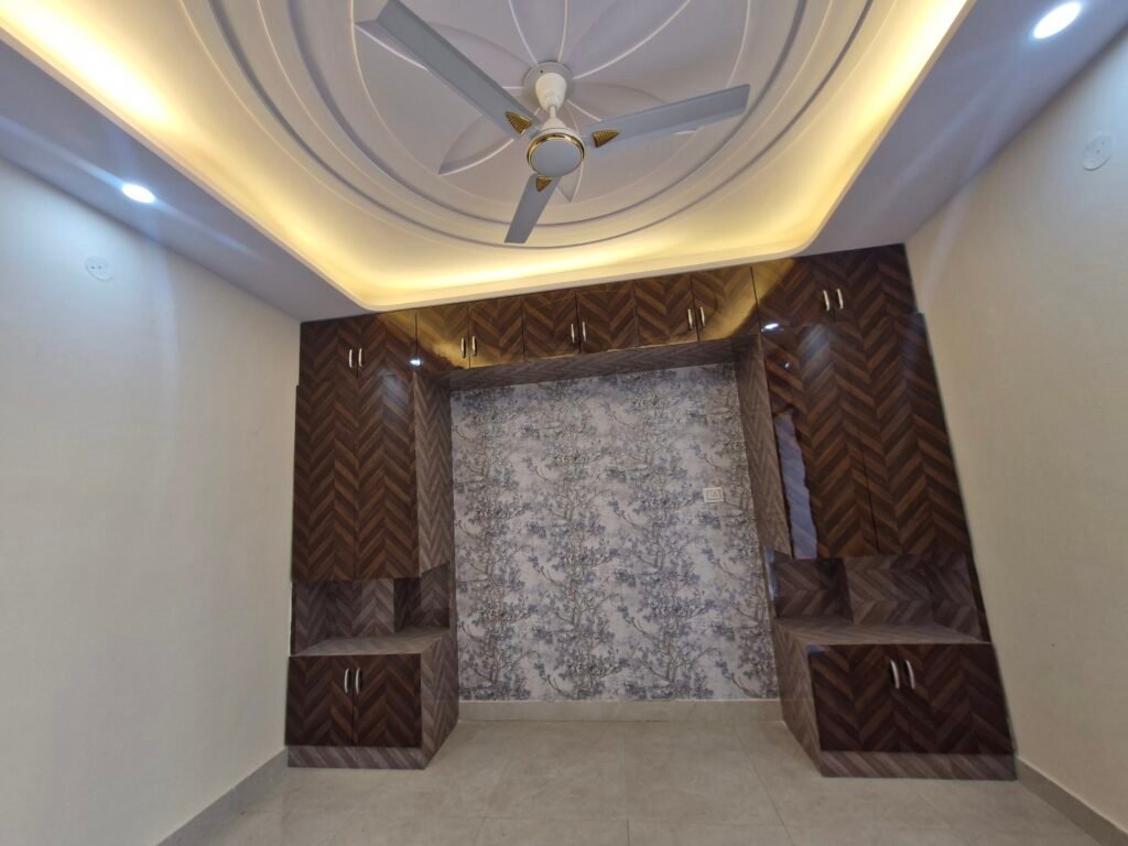 Property Dealer in Dwarka Delhi 3 Property Dealer in Dwarka Delhi – property photo 2