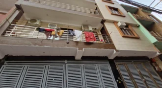 सबसे सस्ता 2 & 3 BHK DDA Flat for sale in Dwarka