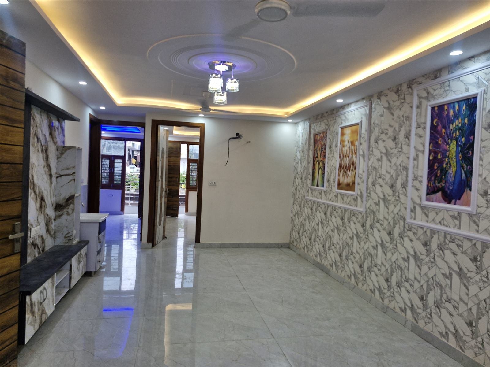 2 BHK Builder Floor for Sale in Raj Nagar Part 2, Delhi – 50 to 70 Gaj 2 BHK Builder Floor for Sale in Raj Nagar Part 2, Delhi – 50 to 70 Gaj