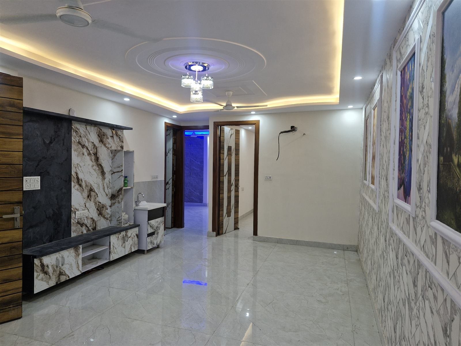 2 BHK Builder Floor for Sale in Raj Nagar Part 2, Delhi – 50 to 70 Gaj 2 BHK Builder Floor for Sale in Raj Nagar Part 2, Delhi – 50 to 70 Gaj