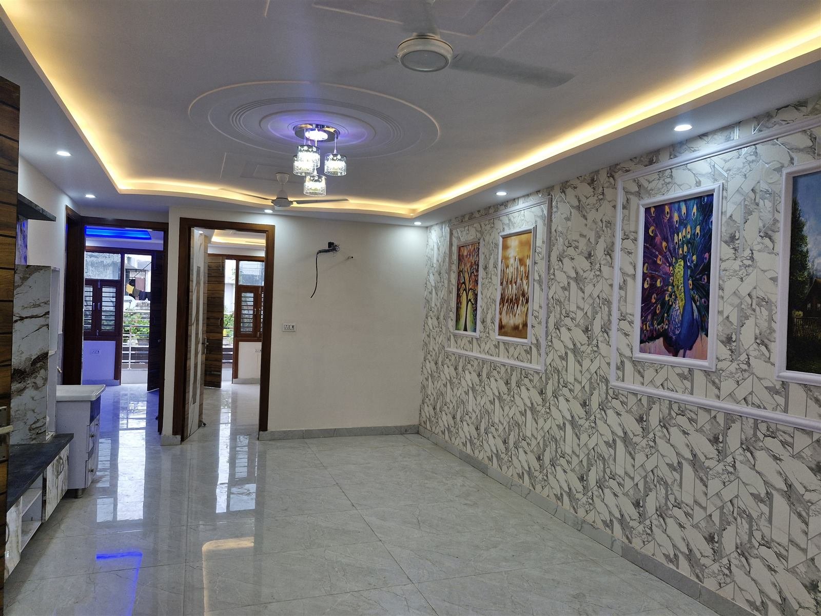 2 BHK Builder Floor for Sale in Raj Nagar Part 2, Delhi – 50 to 70 Gaj 2 BHK Builder Floor for Sale in Raj Nagar Part 2, Delhi – 50 to 70 Gaj