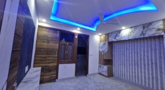 2 BHK Builder Floor for Sale near Dwarka Sector 7, Delhi – 50 to 70 Gaj 2 BHK Builder Floor for Sale near Dwarka Sector 7, Delhi – 50 to 70 Gaj