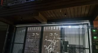 3 BHK Builder Floor for Sale near Dwarka Sector 7, Delhi – 100 Gaj 3 BHK Builder Floor for Sale near Dwarka Sector 7, Delhi – 100 Gaj