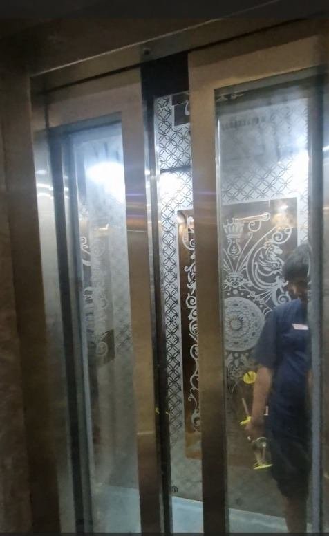 3 BHK Builder Floor for Sale near Dwarka Sector 7, Delhi – 100 Gaj 3 BHK Builder Floor for Sale near Dwarka Sector 7, Delhi – 100 Gaj