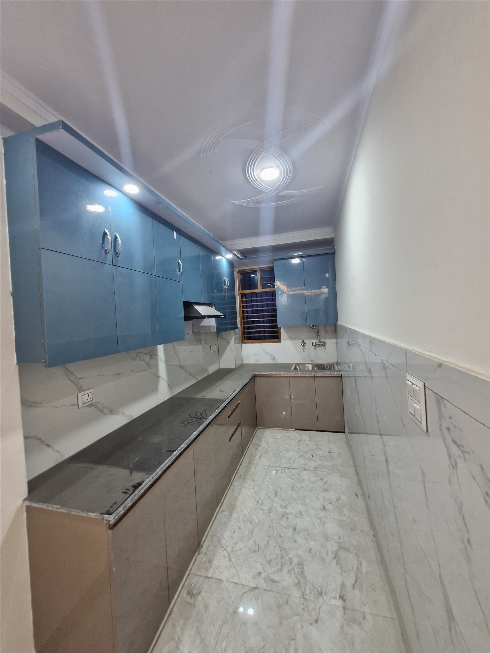 2 BHK Builder Floor for Sale in Palam Colony, Delhi – 50 to 70 Gaj
