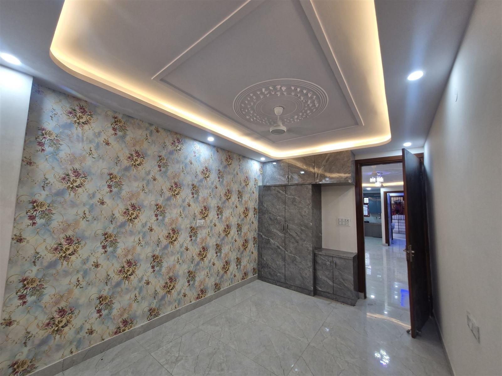 2 BHK Builder Floor for Sale in Raj Nagar Part 2, Delhi – 50 to 70 Gaj 2 BHK Builder Floor for Sale in Raj Nagar Part 2, Delhi – 50 to 70 Gaj